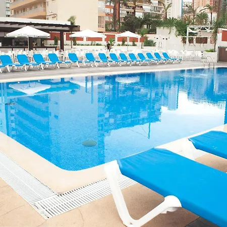Hotel Gala Placidia 3"'Sup-2